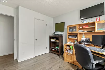 7204 NE 129th Ave, Vancouver, WA 98682 - Photo 21