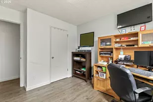7204 NE 129th Ave, Vancouver, WA 98682 - Photo 21