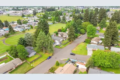 7204 NE 129th Ave, Vancouver, WA 98682 - Photo 5
