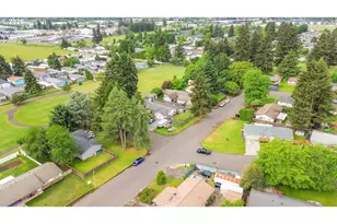7204 NE 129th Ave, Vancouver, WA 98682 - Photo 5