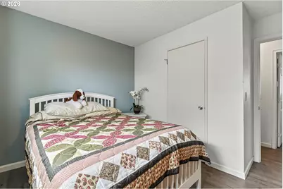 7204 NE 129th Ave, Vancouver, WA 98682 - Photo 17
