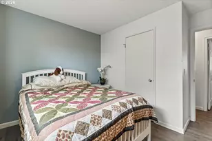 7204 NE 129th Ave, Vancouver, WA 98682 - Photo 17