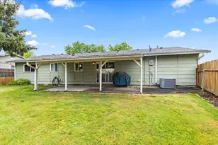 7204 NE 129th Ave, Vancouver, WA 98682 - Photo 27