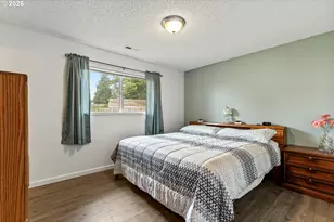 7204 NE 129th Ave, Vancouver, WA 98682 - Photo 23