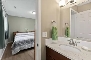 7204 NE 129th Ave, Vancouver, WA 98682 - Photo 25