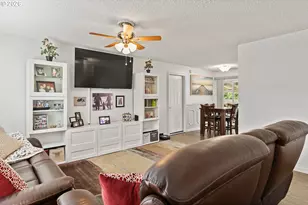 7204 NE 129th Ave, Vancouver, WA 98682 - Photo 9