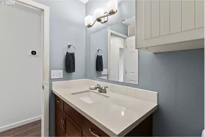 7204 NE 129th Ave, Vancouver, WA 98682 - Photo 19