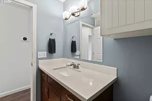 7204 NE 129th Ave, Vancouver, WA 98682 - Photo 19
