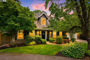 13983 Westcott Ct, Lake Oswego, OR 97035 - Photo 1