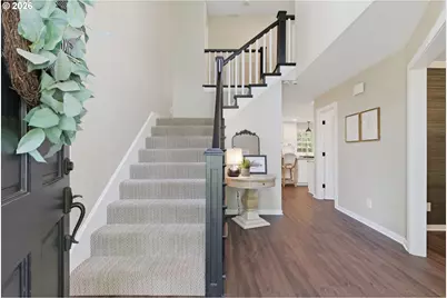 13983 Westcott Ct, Lake Oswego, OR 97035 - Photo 5