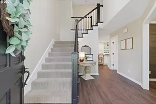 13983 Westcott Ct, Lake Oswego, OR 97035 - Photo 5