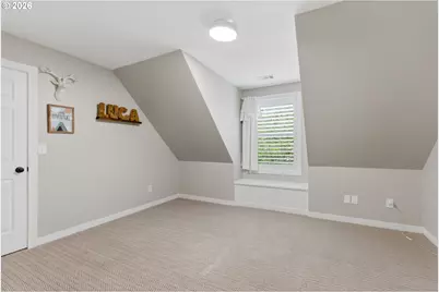 13983 Westcott Ct, Lake Oswego, OR 97035 - Photo 35