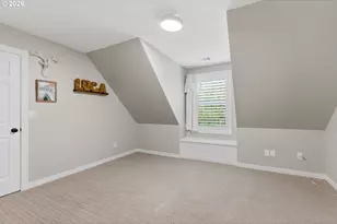 13983 Westcott Ct, Lake Oswego, OR 97035 - Photo 35