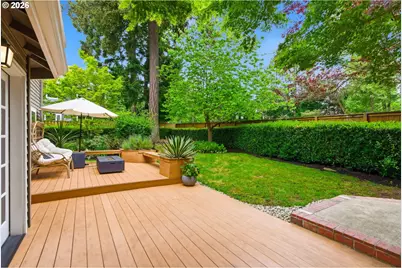 13983 Westcott Ct, Lake Oswego, OR 97035 - Photo 39