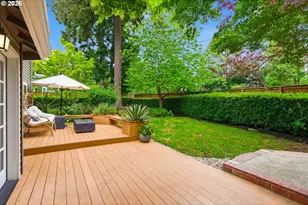 13983 Westcott Ct, Lake Oswego, OR 97035 - Photo 39
