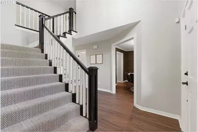 13983 Westcott Ct, Lake Oswego, OR 97035 - Photo 21