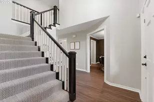 13983 Westcott Ct, Lake Oswego, OR 97035 - Photo 21