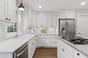 13983 Westcott Ct, Lake Oswego, OR 97035 - Photo 13