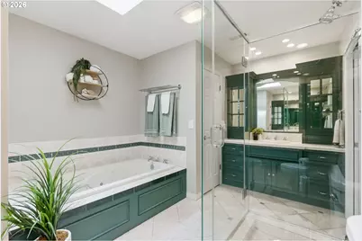 13983 Westcott Ct, Lake Oswego, OR 97035 - Photo 27