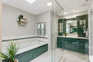 13983 Westcott Ct, Lake Oswego, OR 97035 - Photo 27