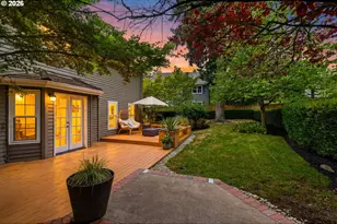 13983 Westcott Ct, Lake Oswego, OR 97035 - Photo 45