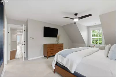 13983 Westcott Ct, Lake Oswego, OR 97035 - Photo 29