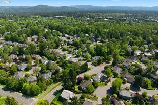 13983 Westcott Ct, Lake Oswego, OR 97035 - Photo 47
