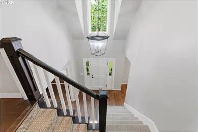 13983 Westcott Ct, Lake Oswego, OR 97035 - Photo 37