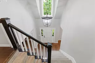 13983 Westcott Ct, Lake Oswego, OR 97035 - Photo 37