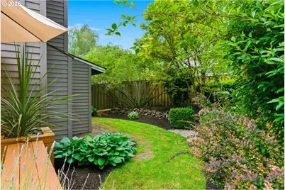 13983 Westcott Ct, Lake Oswego, OR 97035 - Photo 41