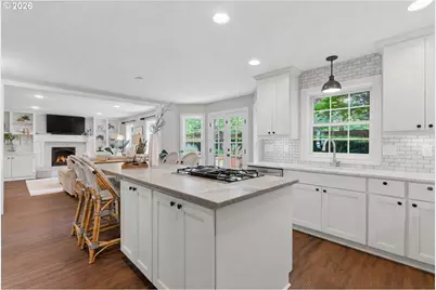 13983 Westcott Ct, Lake Oswego, OR 97035 - Photo 15