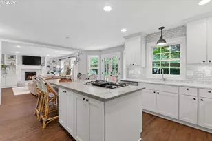 13983 Westcott Ct, Lake Oswego, OR 97035 - Photo 15