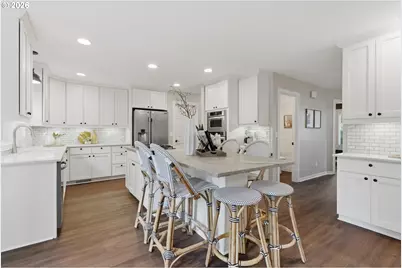 13983 Westcott Ct, Lake Oswego, OR 97035 - Photo 11