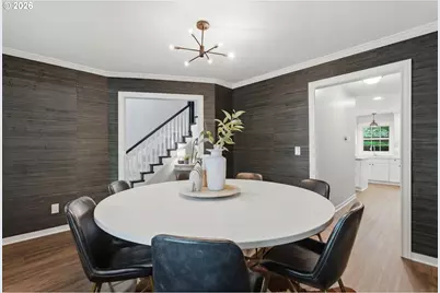 13983 Westcott Ct, Lake Oswego, OR 97035 - Photo 19