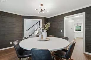 13983 Westcott Ct, Lake Oswego, OR 97035 - Photo 19