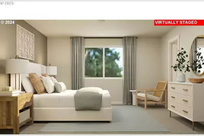 2431 Sawtelle Dr, Woodburn, OR 97071 - Photo 11