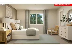 2431 Sawtelle Dr, Woodburn, OR 97071 - Photo 11