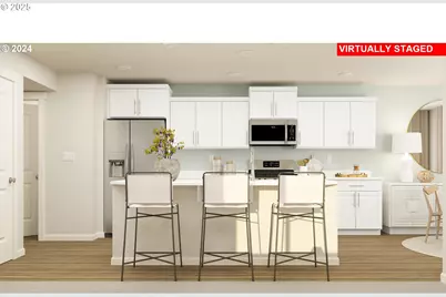 2431 Sawtelle Dr, Woodburn, OR 97071 - Photo 7