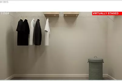 2431 Sawtelle Dr, Woodburn, OR 97071 - Photo 13