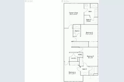 2431 Sawtelle Dr, Woodburn, OR 97071 - Photo 3