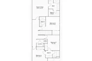 2431 Sawtelle Dr, Woodburn, OR 97071 - Photo 3