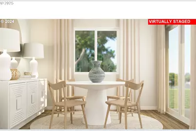 2431 Sawtelle Dr, Woodburn, OR 97071 - Photo 9