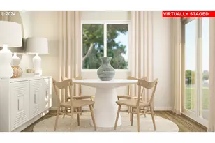 2431 Sawtelle Dr, Woodburn, OR 97071 - Photo 9