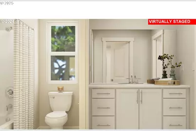 2431 Sawtelle Dr, Woodburn, OR 97071 - Photo 19