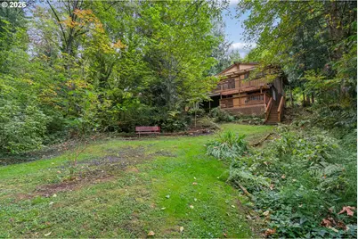 69555 E Fairway Ave, Welches, OR 97067 - Photo 37