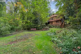 69555 E Fairway Ave, Welches, OR 97067 - Photo 37