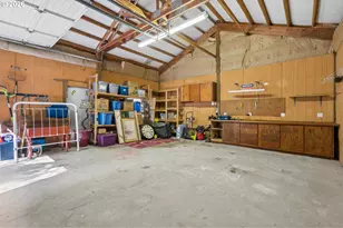 69555 E Fairway Ave, Welches, OR 97067 - Photo 43
