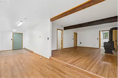 69555 E Fairway Ave, Welches, OR 97067 - Photo 29