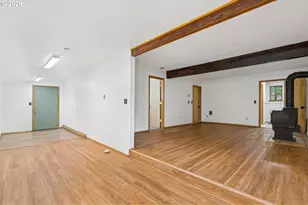 69555 E Fairway Ave, Welches, OR 97067 - Photo 29