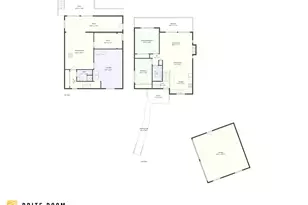 69555 E Fairway Ave, Welches, OR 97067 - Photo 45